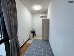 Parc Oasis (D22), Condominium #594992141